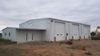 10 74th St E photo